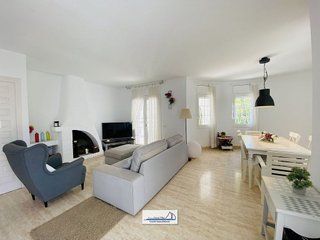 Chalet en venta en Vilafortuny - Cap de Sant Pere en Cambrils