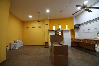 Local comercial en alquiler en Centre en Roses
