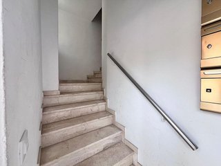 Oficina en alquiler en El Calderi - Estació del Nord - Estació de França en Mollet del Vallès