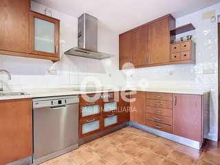 Chalet en alquiler en San Antonio de Benagéber