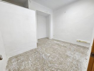 Local comercial en alquiler en Centre - Estació en Sant Cugat del Vallès