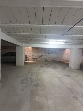 Local comercial en venta en Centre en Figueres