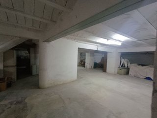 Local comercial en venta en Centre en Figueres
