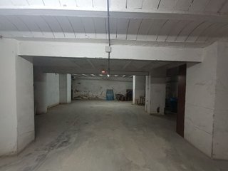 Local comercial en venta en Centre en Figueres