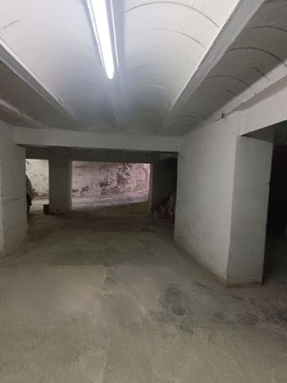 Local comercial en venta en Centre en Figueres