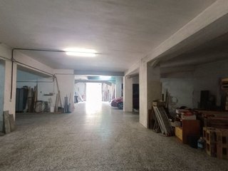 Local comercial en venta en Centre en Figueres