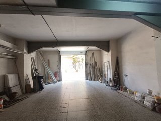 Local comercial en venta en Centre en Figueres