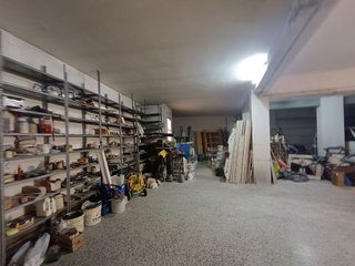 Local comercial en venta en Centre en Figueres