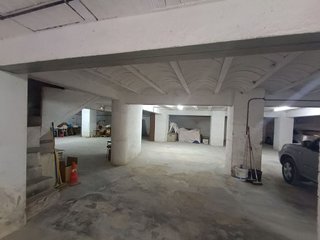Local comercial en venta en Centre en Figueres
