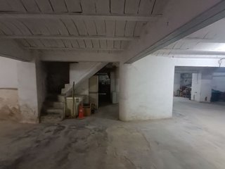 Local comercial en venta en Centre en Figueres