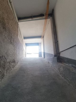 Local comercial en venta en Centre en Figueres
