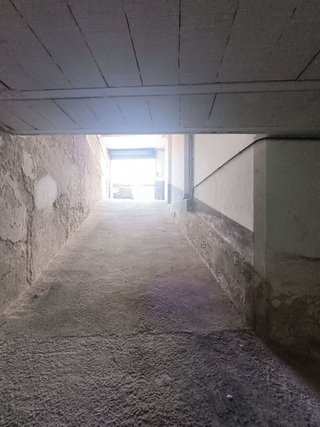 Local comercial en venta en Centre en Figueres