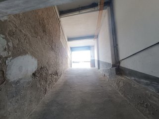 Local comercial en venta en Centre en Figueres