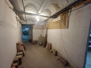 Local comercial en venta en Centre en Figueres