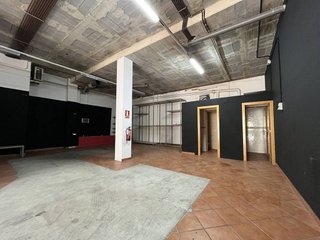Local comercial en alquiler en Marianao en Sant Boi de Llobregat