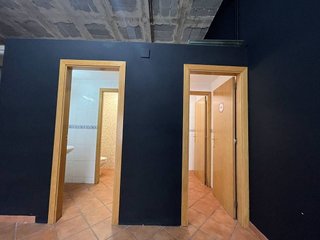 Local comercial en alquiler en Marianao en Sant Boi de Llobregat