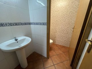 Local comercial en alquiler en Marianao en Sant Boi de Llobregat