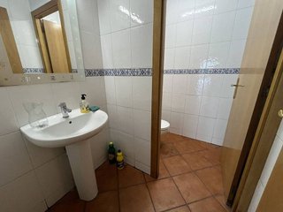 Local comercial en alquiler en Marianao en Sant Boi de Llobregat