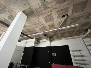 Local comercial en alquiler en Marianao en Sant Boi de Llobregat