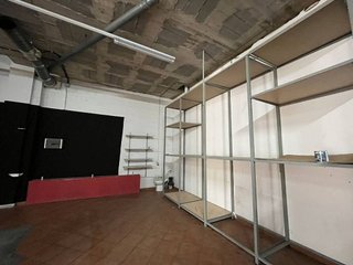 Local comercial en alquiler en Marianao en Sant Boi de Llobregat