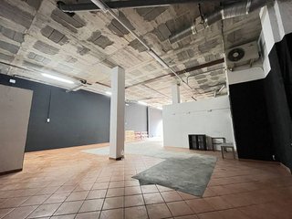 Local comercial en alquiler en Marianao en Sant Boi de Llobregat