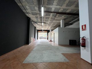 Local comercial en alquiler en Marianao en Sant Boi de Llobregat