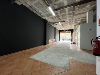 Local comercial en alquiler en Marianao en Sant Boi de Llobregat