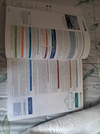 Promoción de la salud y apoyo psicológico al pa...