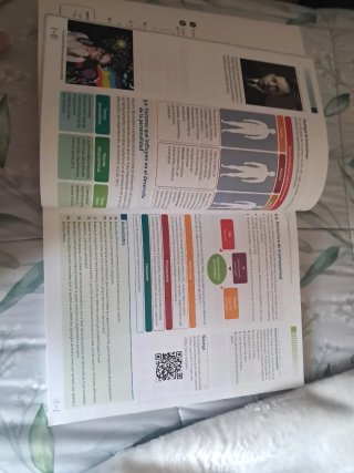 Promoción de la salud y apoyo psicológico al pa...