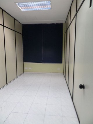 Local comercial en alquiler en Arrigorriaga