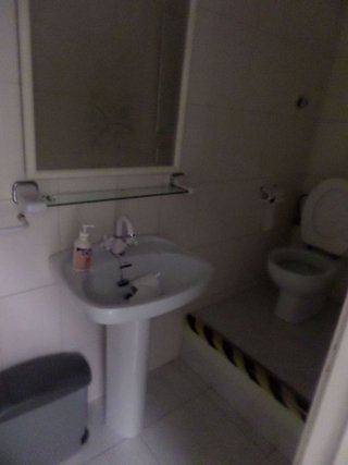 Local comercial en alquiler en Arrigorriaga