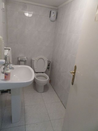 Local comercial en alquiler en Arrigorriaga