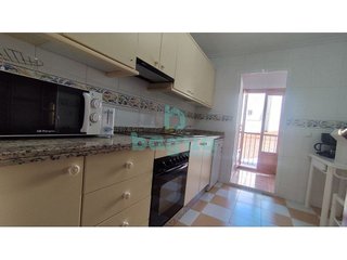 Piso en alquiler en Almendralejo