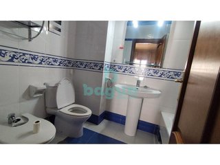 Piso en alquiler en Almendralejo
