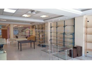 Local comercial en alquiler en Lepe ciudad en Lepe