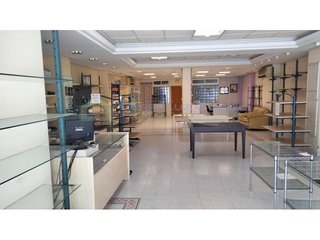 Local comercial en alquiler en Lepe ciudad en Lepe