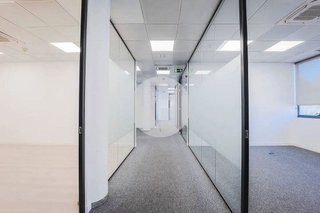 Oficina en alquiler en El Soto de la Moraleja en Alcobendas