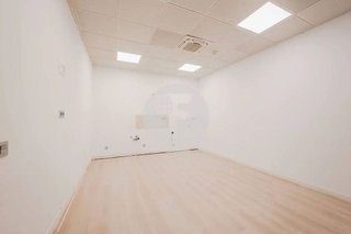 Oficina en alquiler en El Soto de la Moraleja en Alcobendas