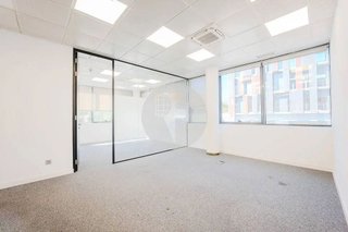 Oficina en alquiler en El Soto de la Moraleja en Alcobendas