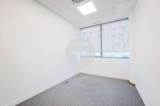 Oficina en alquiler en El Soto de la Moraleja en Alcobendas