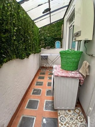 Piso en alquiler en Esteiro en Ferrol