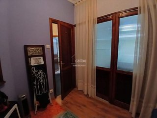 Piso en alquiler en Esteiro en Ferrol