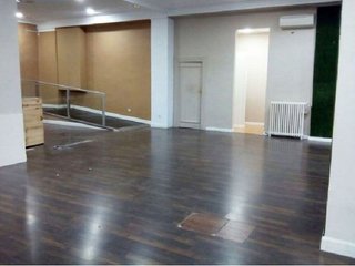Local comercial en alquiler en Centro en Salamanca