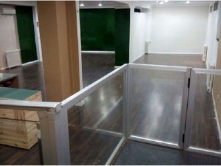 Local comercial en alquiler en Centro en Salamanca