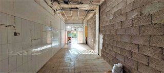 Local comercial en alquiler en Santa Clara - Las Delicias - Mayorazgo en Santa Cruz de Tenerife