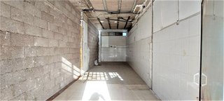 Local comercial en alquiler en Santa Clara - Las Delicias - Mayorazgo en Santa Cruz de Tenerife