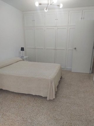 Piso en alquiler en Reconquista-San José Artesano-El Rosario en Algeciras