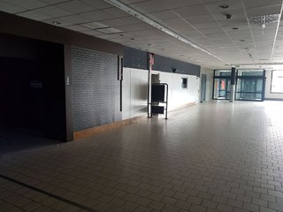 Local comercial en alquiler en Burlada/Burlata