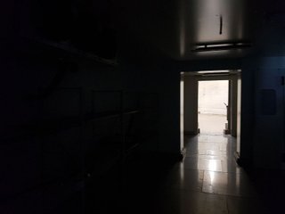 Local comercial en alquiler en Burlada/Burlata