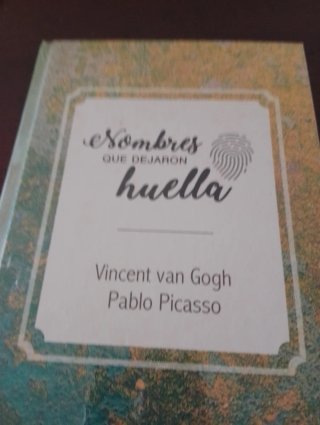 Libri di Nomi che hanno fatto la storia
